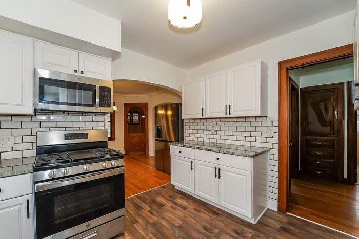 4012 Hudson Dr - Photo 6 of 15
