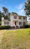 5633 Obisque Dr - Photo 1 of 1