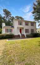 5633 Obisque Dr - Photo 1 of 1