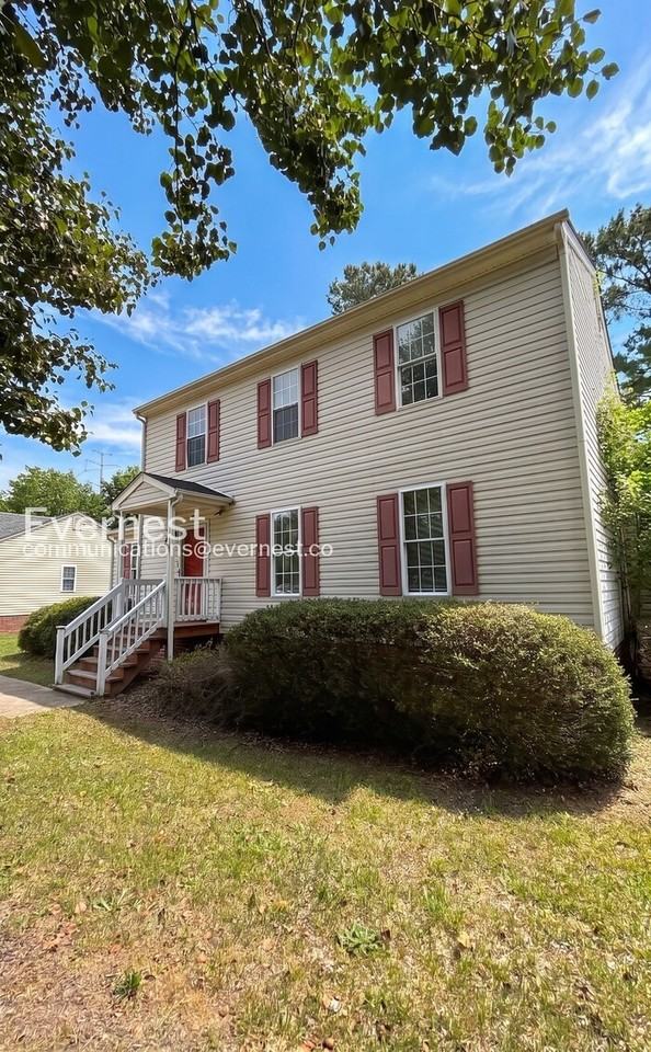 5633 Obisque Dr - Photo 2 of 33