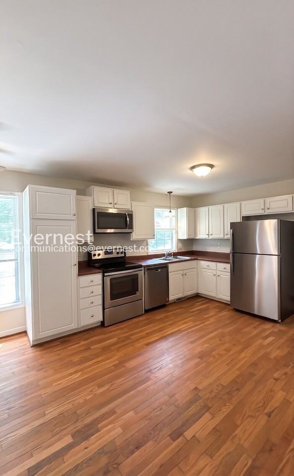 5633 Obisque Dr - Photo 3 of 33