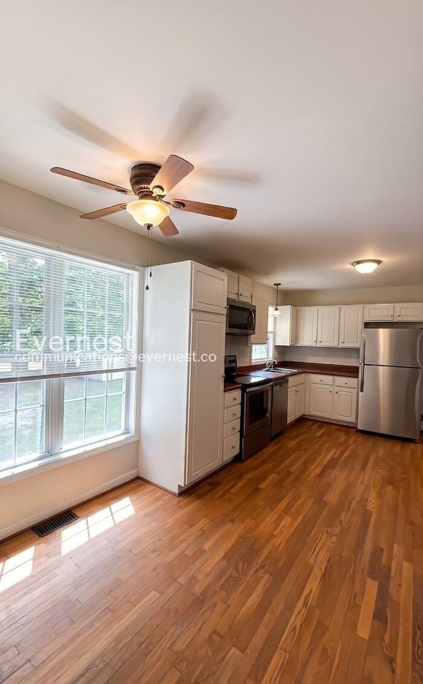 5633 Obisque Dr - Photo 4 of 33