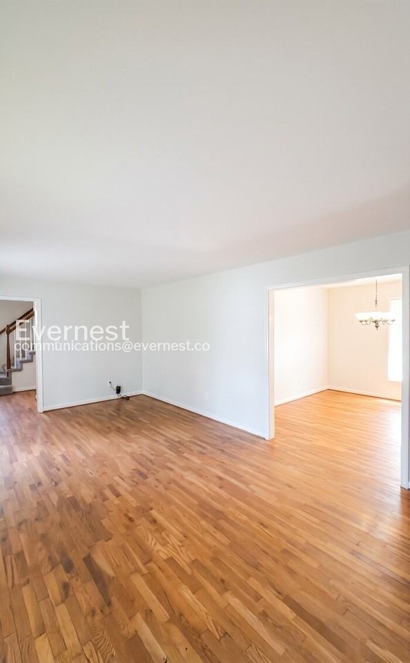 5633 Obisque Dr - Photo 6 of 33