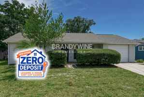 featured image of 7804 Topay Ln