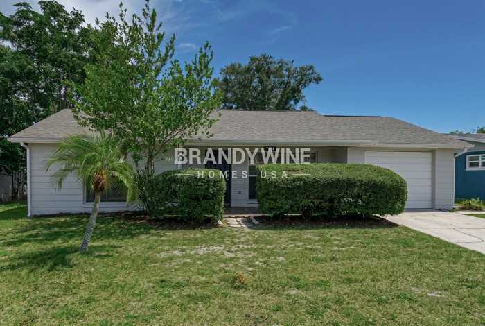 7804 Topay Ln - Photo 2 of 24