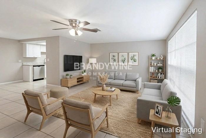 7804 Topay Ln - Photo 3 of 24