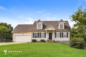 featured image of 534 Wildwood Dr