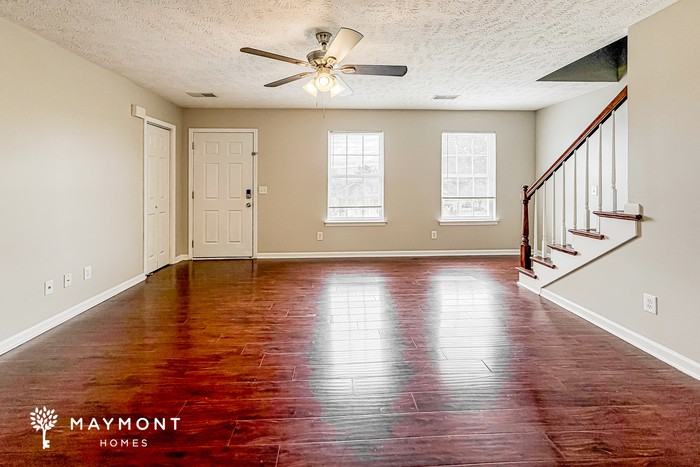 534 Wildwood Dr - Photo 6 of 16