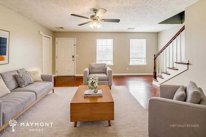 534 Wildwood Dr - Photo 7 of 16