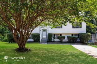 206 Valeworth Dr - Photo 1 of 1