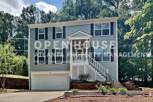 415 Ridgedale Way - Photo 1 of 1
