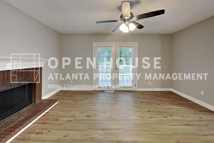 415 Ridgedale Way - Photo 4 of 20
