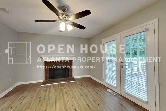 415 Ridgedale Way - Photo 5 of 20