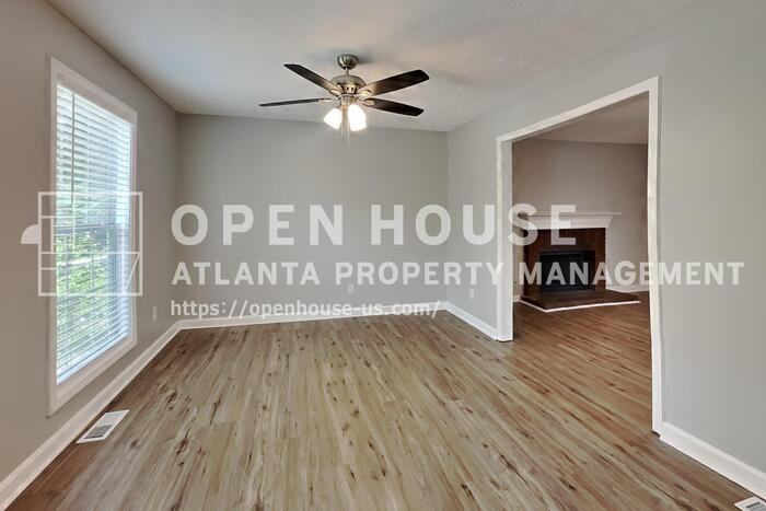 415 Ridgedale Way - Photo 6 of 20