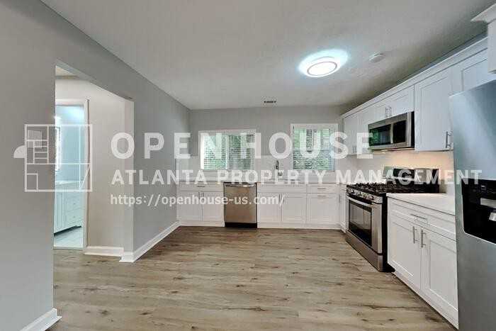 415 Ridgedale Way - Photo 7 of 20