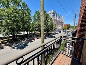 3100 N Davidson St #203 - Photo 1 of 1