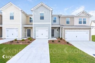 143 Dudley Way Sw - Photo 1 of 1