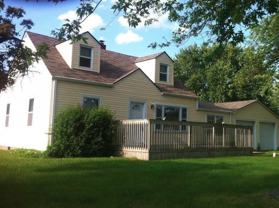 6196 W Morris St - Photo 1 of 1