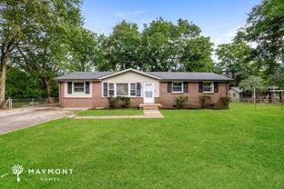175 Dale Ter - Photo 1 of 1
