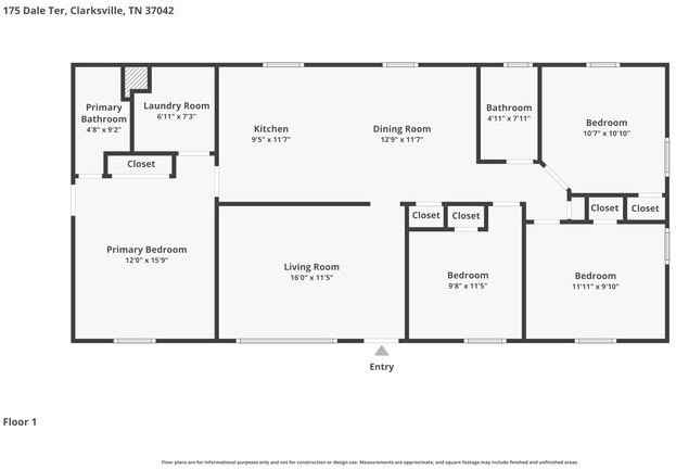 175 Dale Ter - Photo 2 of 15