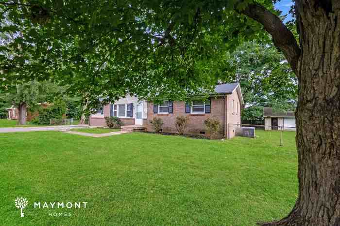 175 Dale Ter - Photo 4 of 15