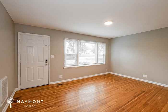 175 Dale Ter - Photo 5 of 15