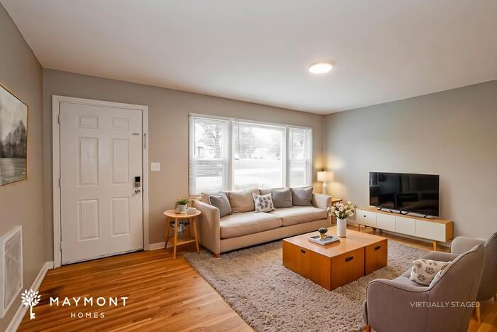 175 Dale Ter - Photo 6 of 15