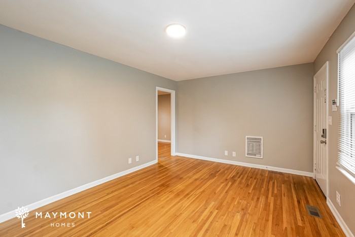 175 Dale Ter - Photo 7 of 15