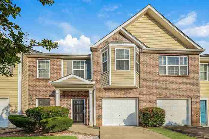 6540 Capitol Knl