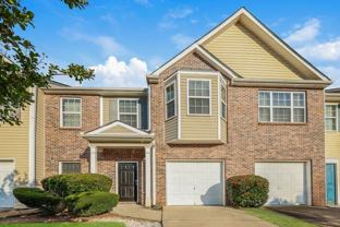 6540 Capitol Knl - Photo 1 of 1