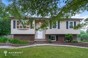 featured image of 7309 Oak Park Ct