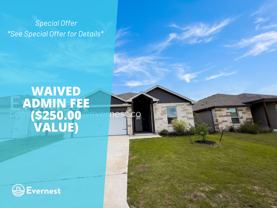 2231 Hornbeam St - Photo 1 of 1