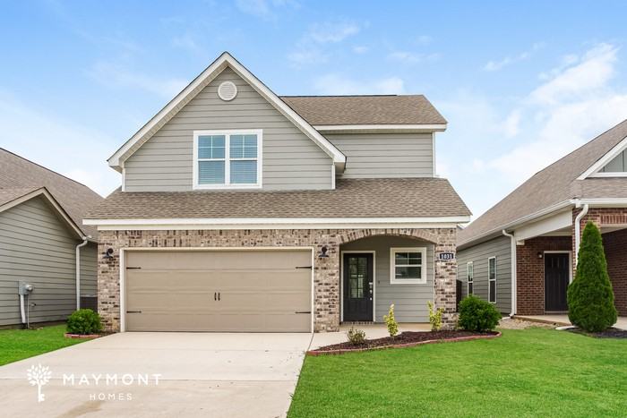1031 Highgrove Hts Nw