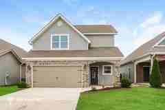 1031 Highgrove Hts Nw - Photo 1 of 1
