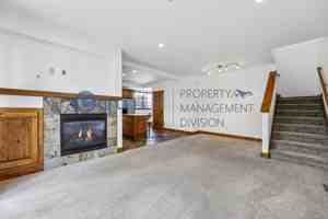 featured image of 8143 Courtyard Loop #2