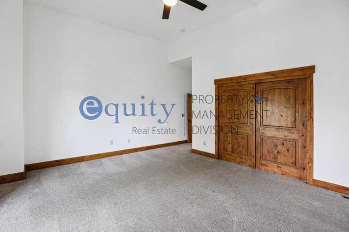 8143 Courtyard Loop #2 - Photo 2 of 24