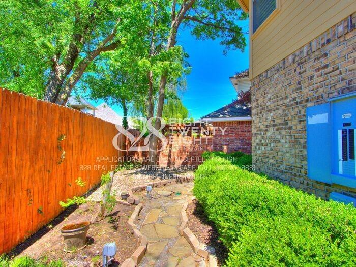 3841 Tudor Cir - Photo 6 of 44
