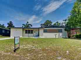7537 Dalehurst Dr S - Photo 1 of 1