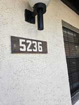 5236 Treetops Dr #104 - Photo 1 of 1