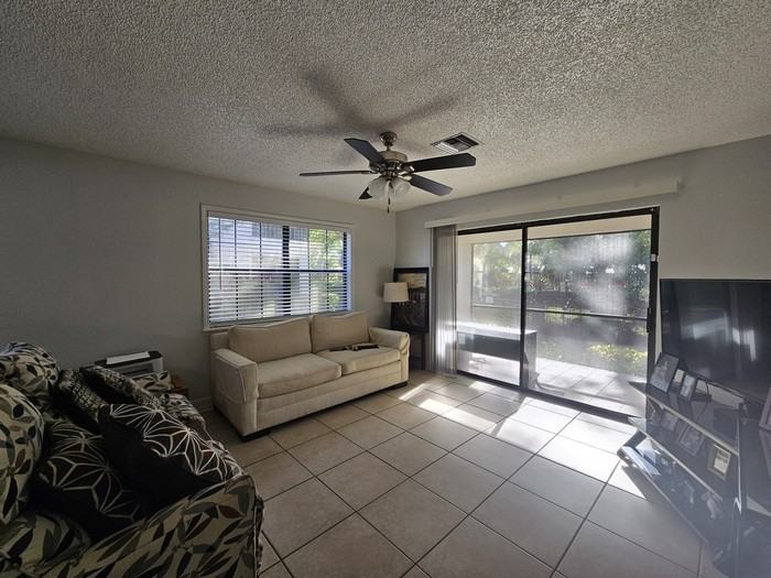 5236 Treetops Dr #104 - Photo 3 of 11