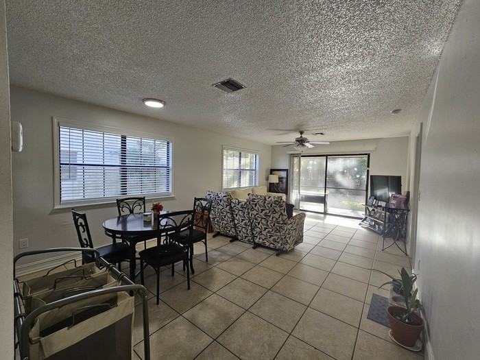 5236 Treetops Dr #104 - Photo 4 of 11