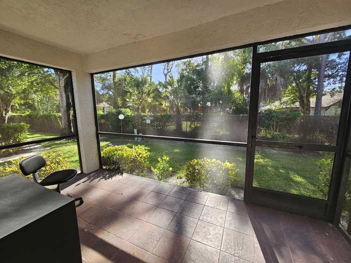 5236 Treetops Dr #104 - Photo 5 of 11