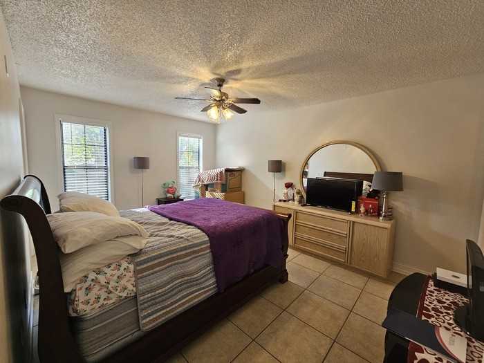 5236 Treetops Dr #104 - Photo 7 of 11