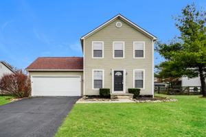 featured image of 1449 Pepper Ln