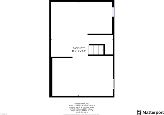 1449 Pepper Ln - Photo 2 of 13