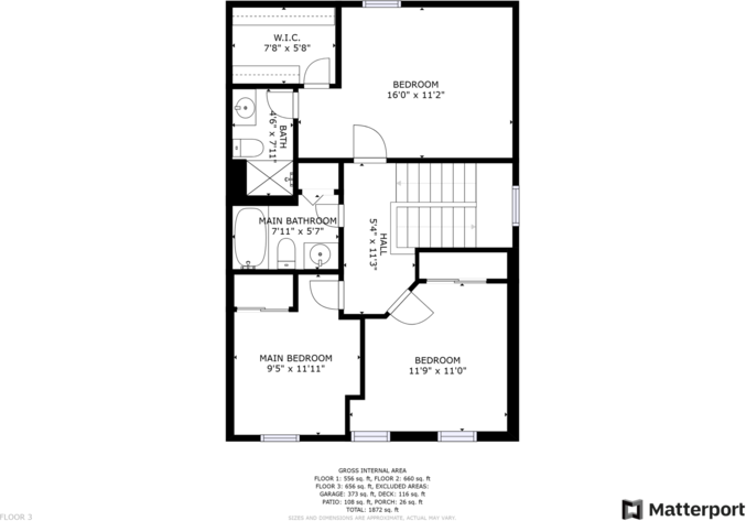 1449 Pepper Ln - Photo 4 of 13