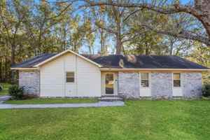 featured image of 139 Rosedale Ave