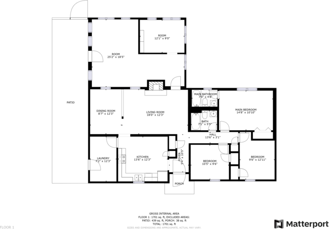 139 Rosedale Ave - Photo 2 of 16