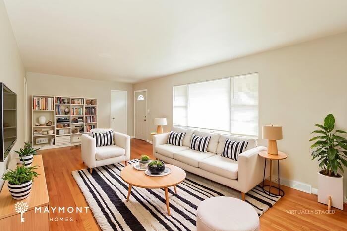 4503 E 112th Ter - Photo 5 of 15