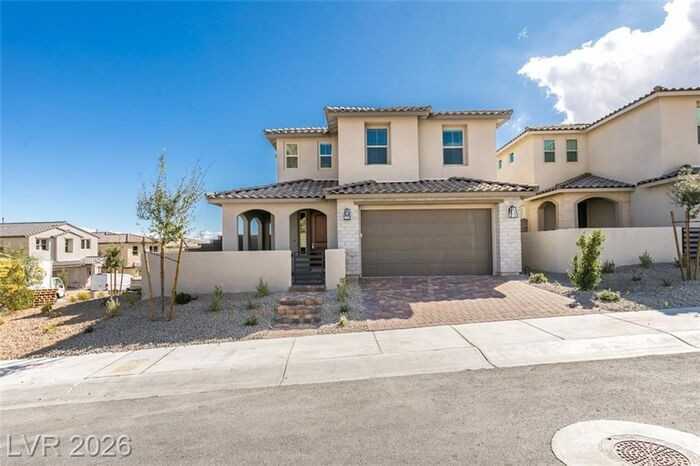 11803 River Hawk Ave